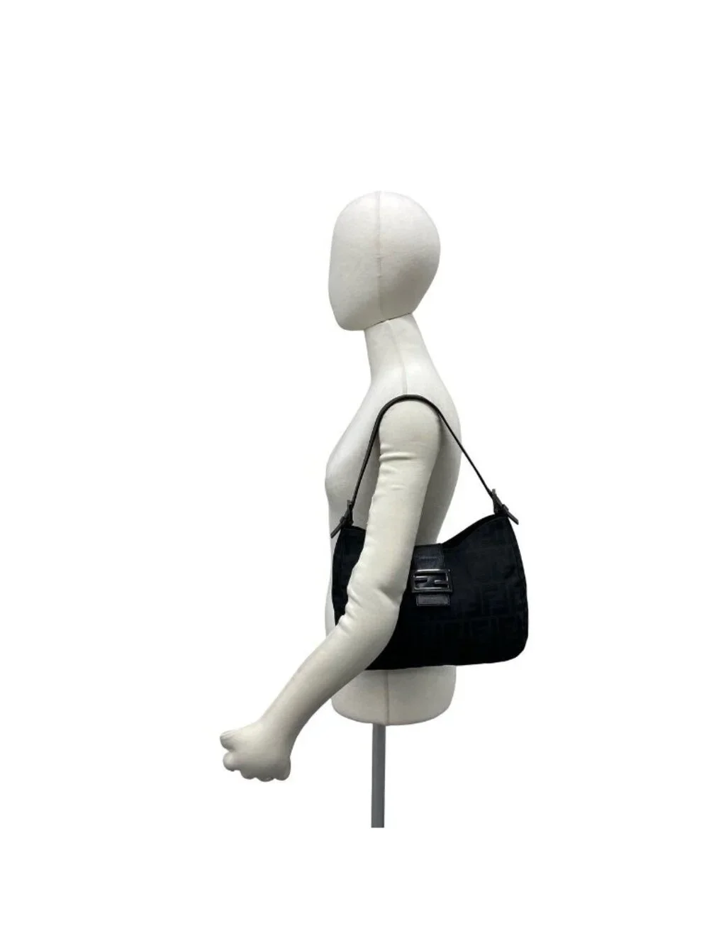 Fendi brand model
